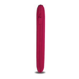 be.ez LArobe iPad Allure iPadP[X Allure Red Kiss摜3XV