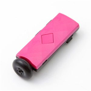 Bluetooth�C���z�� WB-120 SE �s���N