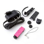 Bluetooth�C���z�� WB-120 SE �s���N