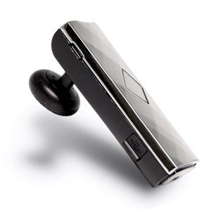 Bluetooth�C���z�� WB-120 SE �V���o�[