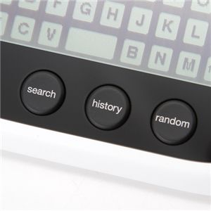 WikiReader�i�E�B�L���[�_�[�j