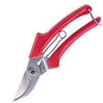 サンワサプライ ケーブルカバー切断工具 CA-CUT2