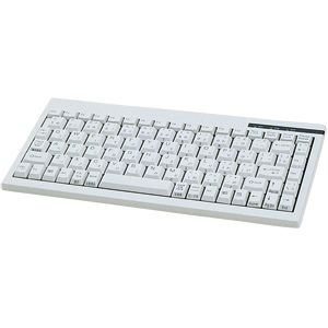 サンワサプライ 日本語89キーボード SKB-89DJ