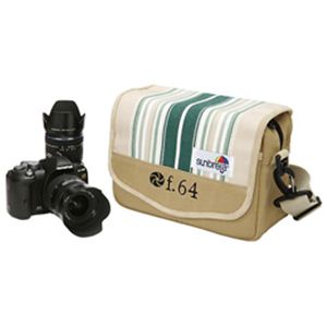 f.64 �J�����o�b�O FMCP �x�[�W�� f.64FMCP-BE