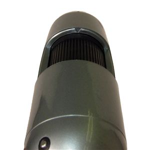 TR[ |[^u DinoLite Premier摜S
