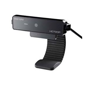 TTvC HDΉWEBJZbgubN CMS-V32BK摜1
