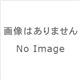 サンワサプライ タブレット手帳ケース PDA-TABT6画像最小1