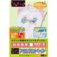 エレコム アイロンプリントペーパー(ラメ) EJP-WPLH2画像最小1