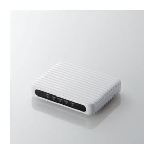 WebN iPhonepAPi[^j LAN-W150N RIPW摜1
