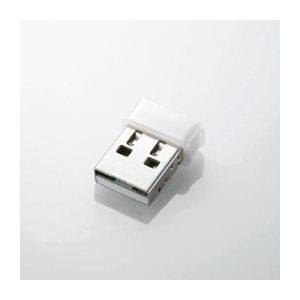 WebN Windows7.vista.xpLANA_v^ LAN-W150N U2WH摜1