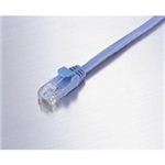 ELECOM（エレコム） EU RoHS指令準拠 Gigabit LANケーブル LD-CT6 LG300 RS