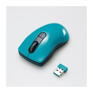 GR 3{^}CNV[o[U[}EX M-PG3DLBU摜1