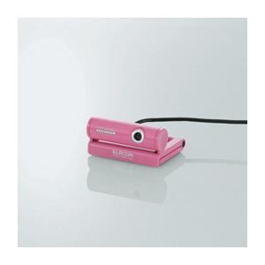 GR Full HDΉ300fWebJ UCAM-DLE300TPN摜1