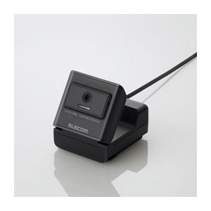 GR 500fÎ~ΉWebJ UCAM-DLW500TABK摜1