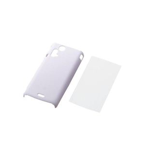 GR VFJo[i}bgR[gj PD-SOX3PVRWH摜1