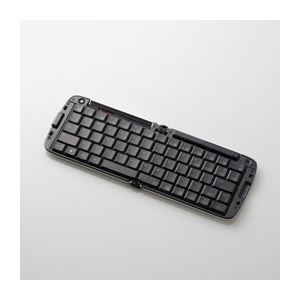 GR Bluetooth܂肽݃L[{[h TK-FBP018WH摜1