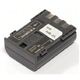 日本トラストテクノロジー MyBattery HQ Canon NB-2L/2LH互換バッテリー 【MBH-NB-2L】 MBH-NB-2LH画像最小1