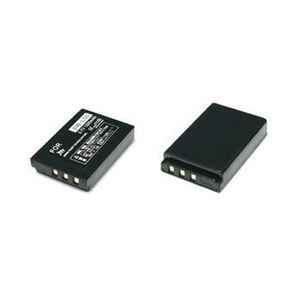 日本トラストテクノロジー MyBattery HQ for DB-L50 MBH-DB-L50画像１