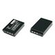 日本トラストテクノロジー MyBattery HQ for DB-L50 MBH-DB-L50画像最小1