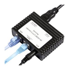 サンコー ○線deエエ蔵HDMI <34694> AVHDRE01画像１