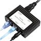 サンコー ○線deエエ蔵HDMI <34694> AVHDRE01画像最小1