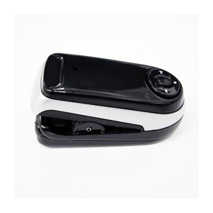TR[ Mini DVR MP3 Player USDVRM4G摜1