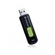 gZhWp USB JetFlash500V[Y 16GB LbvXUSBRlN^ TS16GJF500摜ŏP