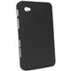 icover GALAXY Tab用ケース Rubber case ブラック AS-GTRF-BK画像最小１