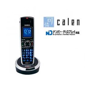 jf 1.9GHzfW^R[hXԓdb@ DCX300 ubN/iݎq@j DCX300 B摜1