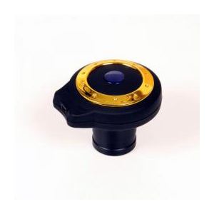 TR[ USB 3M telescope digital camera USTSDC01摜1