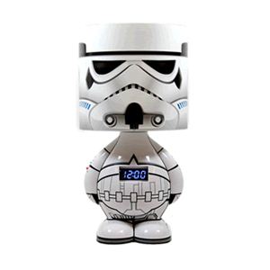 FUNKO X^[EH[YvNbN Xg[g[p[ SW-lamp-AC-TROOPER摜1