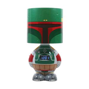 FUNKO X^[EH[YvNbN {oEtFbg SW-lamp-AC-BOBA摜1