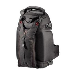 hama（ハマ） Katoomba（カトゥーンバ）カメラスリングバッグ150L 左肩用 103739画像１