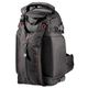 hama(ハマ) Katoomba(カトゥーンバ)カメラスリングバッグ150L 左肩用 103739画像最小1