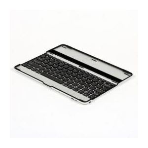 TR[ L[{[hA~P[X for iPad2 KYINALCA摜1