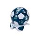池商 サッカーボール型冷温庫4L BD-S04画像最小1