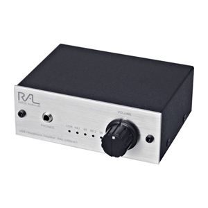 gbNVXe USBwbhzAv RAL-2496HA1摜1