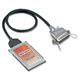 ラトックシステム DIO PC Card REX-5055画像最小1