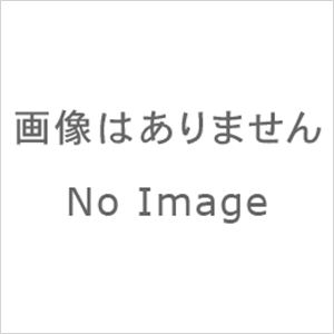 サンワサプライ HDMI切替器（3入力・1出力） SW-HD31