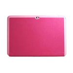 icover GALAXY Tab 10.1用ケース CARBIO ピンク AS-GT10MGC-BP