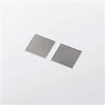 ELECOM（エレコム） ノートパソコン冷却パッド SX-PD104