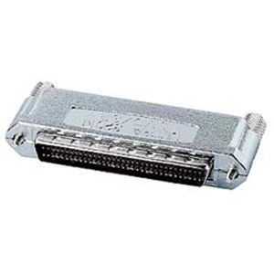 サンワサプライ LVDSCSIターミネータ KTR-07PMU