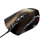 サンワサプライ プリエンプティブマウスハイエンドモデル MA-LSWAR2