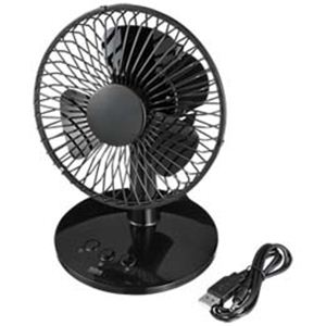 TTvC ӂ@iGSm~NXj USB-TOY56BK摜1