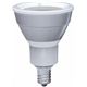 YAZAWA ハロゲン形LEDランプ中角電球色2P LDR5LME112P画像最小1