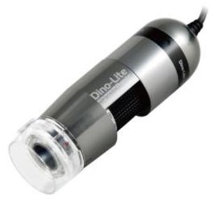 サンコー Dino-Lite Premie2 S LWD DINOAD7013MTL