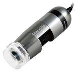 サンコー Dino-Lite Premier2 S DINOAD7013MT