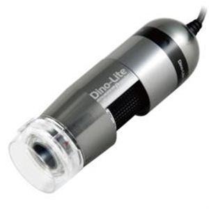 サンコー Dino-Lite Premier2 S Polarizer DINOAD7013MZT