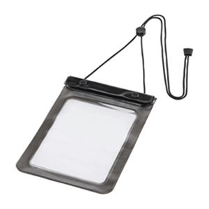 サンワサプライ タブレットPC防水ケース（7型） PDA-TABWP7