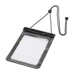 サンワサプライ タブレットPC防水ケース（7型） PDA-TABWP7